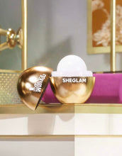 Load image into Gallery viewer, SHEGLAM | Willy wonka Full Collection Set