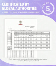 Load image into Gallery viewer, SHEGLAM Nine To Fine Eyeshadow Palette-Silent Disco 9-Clolor Matte Glitter Eyeshadow Palette Gold High Shine Glitter Rose Ultra Pigmented Smooth Blendable Eyeshadow