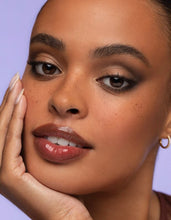 Load image into Gallery viewer, SHEGLAM | Willy wonka Full Collection Set