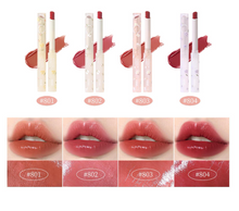 Load image into Gallery viewer, مكياج عدة للنساء كامل عدة , متين مكياج منتج طقم , 8 قطع أحمر الشفاة & لوحة ظلال العيون & قلم حواجب عدة ضد للماء دائم مستحضرات تجميل عدة هدية طقم للنساء , بنات & مراهقة