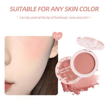 Load image into Gallery viewer, مكياج عدة للنساء كامل عدة , متين مكياج منتج طقم , 8 قطع أحمر الشفاة & لوحة ظلال العيون & قلم حواجب عدة ضد للماء دائم مستحضرات تجميل عدة هدية طقم للنساء , بنات & مراهقة