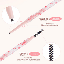 Load image into Gallery viewer, مكياج عدة للنساء كامل عدة , متين مكياج منتج طقم , 8 قطع أحمر الشفاة & لوحة ظلال العيون & قلم حواجب عدة ضد للماء دائم مستحضرات تجميل عدة هدية طقم للنساء , بنات & مراهقة