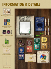 Load image into Gallery viewer, SHEGLAM مجموعة كاملة