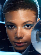 Load image into Gallery viewer, SHEGLAM مجموعة كاملة