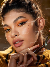 Load image into Gallery viewer, SHEGLAM مجموعة كاملة