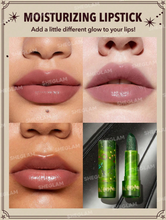 Load image into Gallery viewer, SHEGLAM مجموعة كاملة