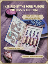 Load image into Gallery viewer, SHEGLAM مجموعة كاملة