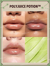 Load image into Gallery viewer, SHEGLAM مجموعة كاملة