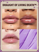 Load image into Gallery viewer, SHEGLAM مجموعة كاملة