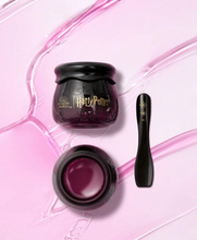 Load image into Gallery viewer, SHEGLAM مجموعة كاملة