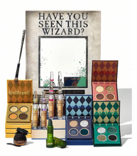 Load image into Gallery viewer, SHEGLAM مجموعة كاملة