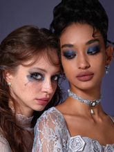 Load image into Gallery viewer, SHEGLAM طقم