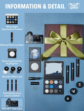 Load image into Gallery viewer, SHEGLAM طقم