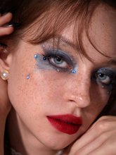 Load image into Gallery viewer, SHEGLAM طقم