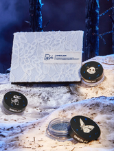 Load image into Gallery viewer, SHEGLAM طقم