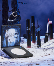 Load image into Gallery viewer, SHEGLAM طقم