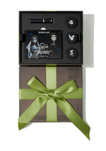 Load image into Gallery viewer, SHEGLAM طقم