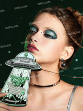 Load image into Gallery viewer, SHEGLAM مجموعة المجموعة الكونية