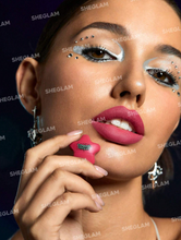 Load image into Gallery viewer, SHEGLAM مجموعة المجموعة الكونية