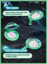 Load image into Gallery viewer, SHEGLAM مجموعة المجموعة الكونية