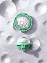 Load image into Gallery viewer, SHEGLAM مجموعة المجموعة الكونية