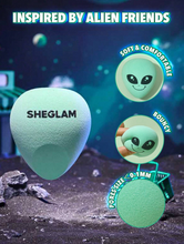 Load image into Gallery viewer, SHEGLAM مجموعة المجموعة الكونية