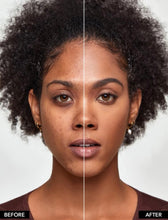 Load image into Gallery viewer, SHEGLAM Multi-Fix Concealer And Color Corrector-6-Color Full Cover Cream Concealer Brightening Full Coverage Color Corrector Lightweight Multi-Use Smooth Concealer