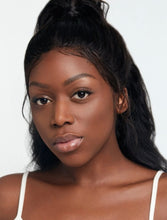 Load image into Gallery viewer, SHEGLAM Light Through Oil Control Powder - Anti-Oil Pressed Powder Matte Poreless Long Lasting Setting Powder