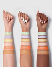 Load image into Gallery viewer, SHEGLAM Multi-Fix Concealer And Color Corrector-6-Color Full Cover Cream Concealer Brightening Full Coverage Color Corrector Lightweight Multi-Use Smooth Concealer