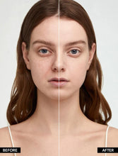 Load image into Gallery viewer, SHEGLAM Multi-Fix Concealer And Color Corrector-6-Color Full Cover Cream Concealer Brightening Full Coverage Color Corrector Lightweight Multi-Use Smooth Concealer