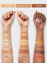 Load image into Gallery viewer, SHEGLAM Multi-Fix Concealer And Color Corrector-6-Color Full Cover Cream Concealer Brightening Full Coverage Color Corrector Lightweight Multi-Use Smooth Concealer