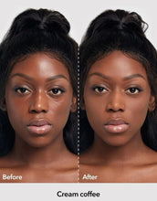 Load image into Gallery viewer, SHEGLAM Light Through Oil Control Powder - Anti-Oil Pressed Powder Matte Poreless Long Lasting Setting Powder