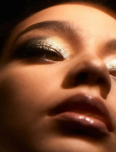 Load image into Gallery viewer, SHEGLAM Insta-Party Glitter Liner- Liquid Eyeshadow Gel Silver High Shine Long Lasting Highly Pigmented Long Wear Liquid Liner