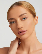 Load image into Gallery viewer, SHEGLAM Light Through Oil Control Powder - Anti-Oil Pressed Powder Matte Poreless Long Lasting Setting Powder