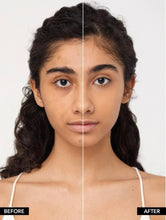 Load image into Gallery viewer, SHEGLAM Multi-Fix Concealer And Color Corrector-6-Color Full Cover Cream Concealer Brightening Full Coverage Color Corrector Lightweight Multi-Use Smooth Concealer