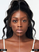 Load image into Gallery viewer, SHEGLAM Multi-Fix Concealer And Color Corrector-6-Color Full Cover Cream Concealer Brightening Full Coverage Color Corrector Lightweight Multi-Use Smooth Concealer