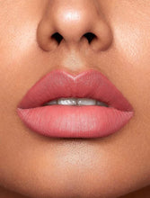 Load image into Gallery viewer, SHEGLAM Glam 101 Lipstick & Liner Duo - 2-In-1 Matte Dual-Ended Lip Liner Lipstick Pencil Highly Pigmented Long Lasting Smooth Easy To Wear Lip Makeup
