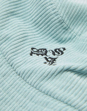 Load image into Gallery viewer, Bershka acces 26