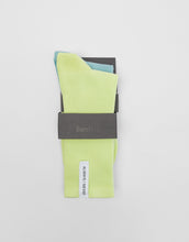 Load image into Gallery viewer, Bershka acces 21