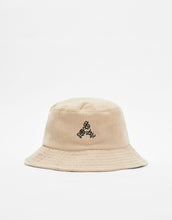 Load image into Gallery viewer, Bershka acces 26