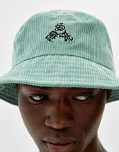 Load image into Gallery viewer, Bershka acces 26