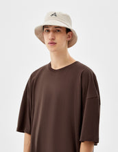 Load image into Gallery viewer, Bershka acces 26