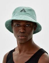 Load image into Gallery viewer, Bershka acces 26