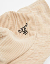 Load image into Gallery viewer, Bershka acces 26