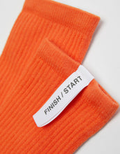 Load image into Gallery viewer, Bershka acces 21