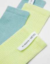 Load image into Gallery viewer, Bershka acces 21