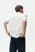 Load image into Gallery viewer, ZARA shirt 6