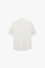 Load image into Gallery viewer, ZARA shirt 6