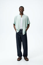 Load image into Gallery viewer, ZARA shirt 6