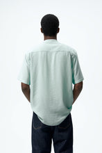 Load image into Gallery viewer, ZARA shirt 6